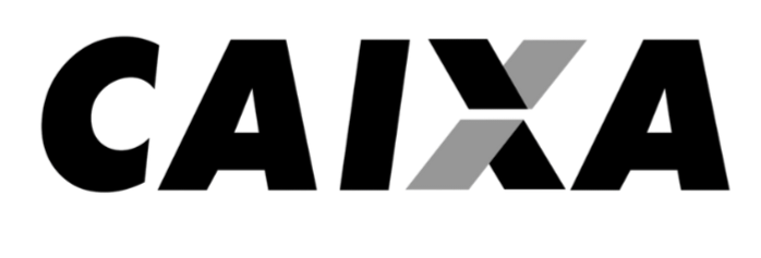 Patrocinador 1