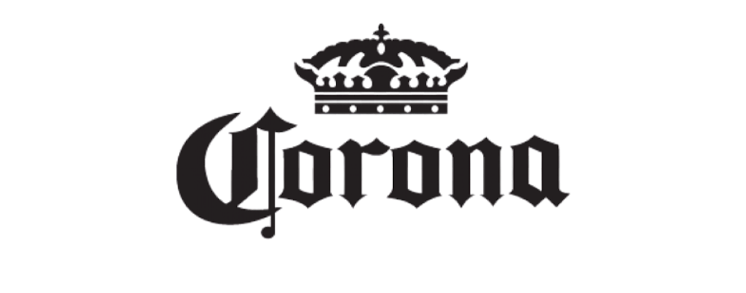 Patrocinador 1