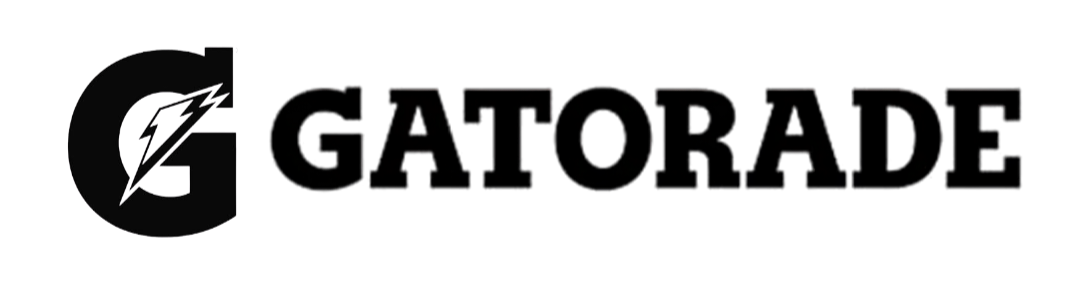 Patrocinador 1