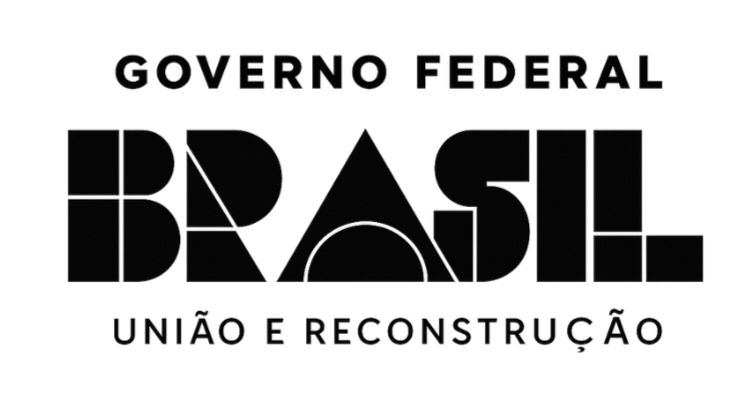 Patrocinador 2
