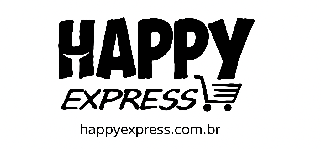 Patrocinador 1