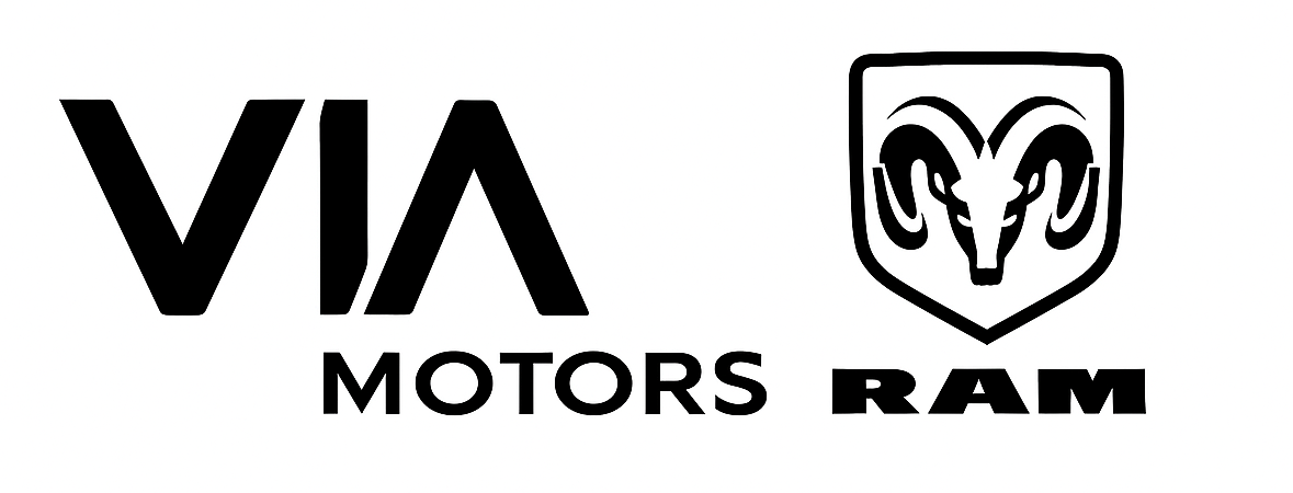 Patrocinador 1