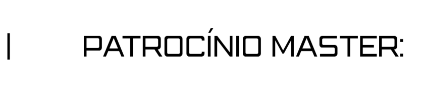 Patrocinador 1