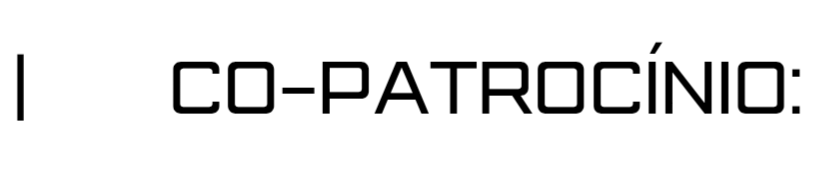 Patrocinador 1