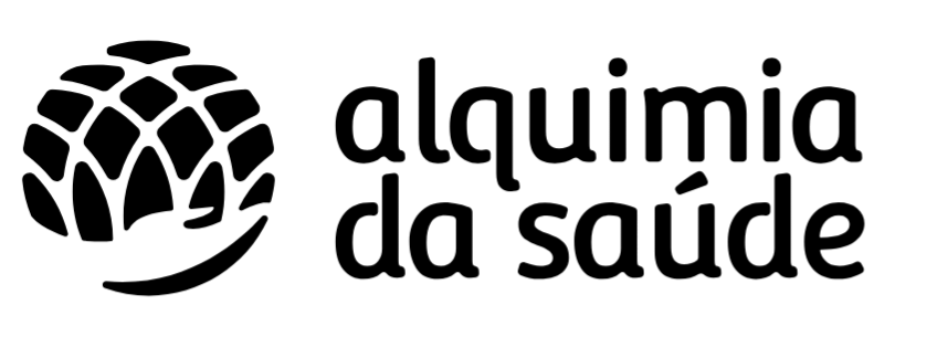 Patrocinador 1