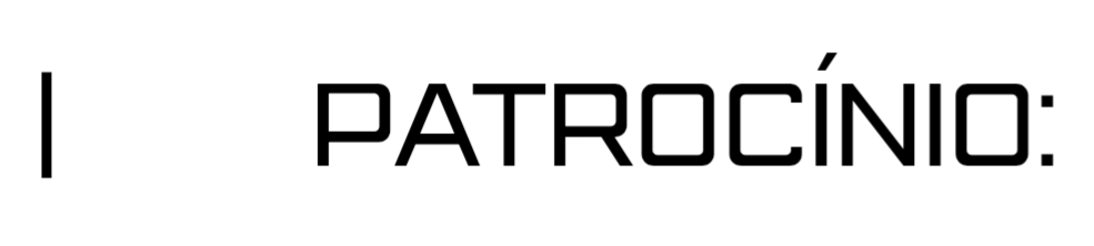 Patrocinador 1