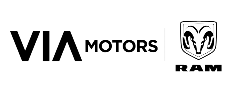 Patrocinador 1